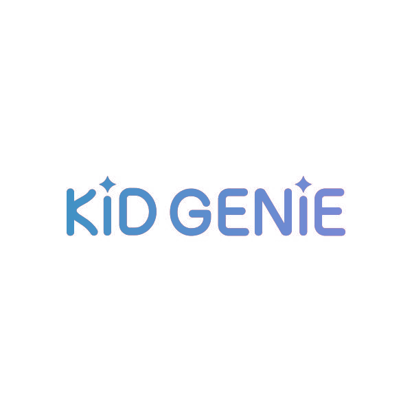 KID GENIE