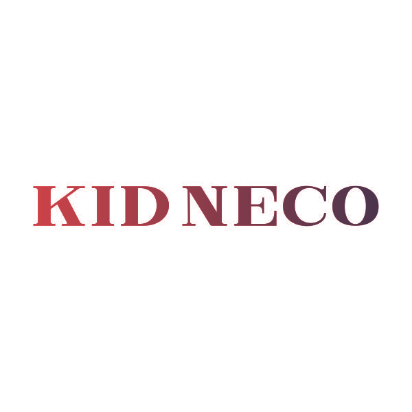 KID NECO