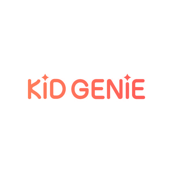 KID GENIE