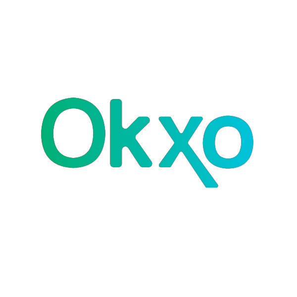 OKXO