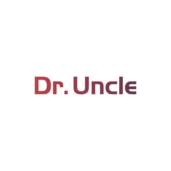 DR.UNCLE