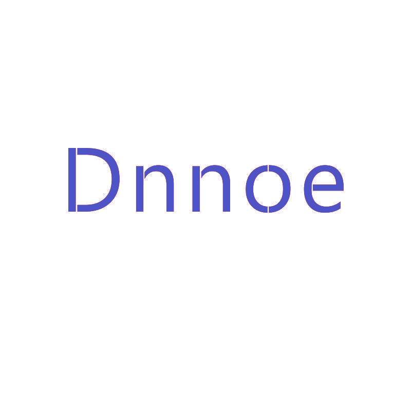 DNNOE