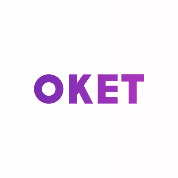OKET