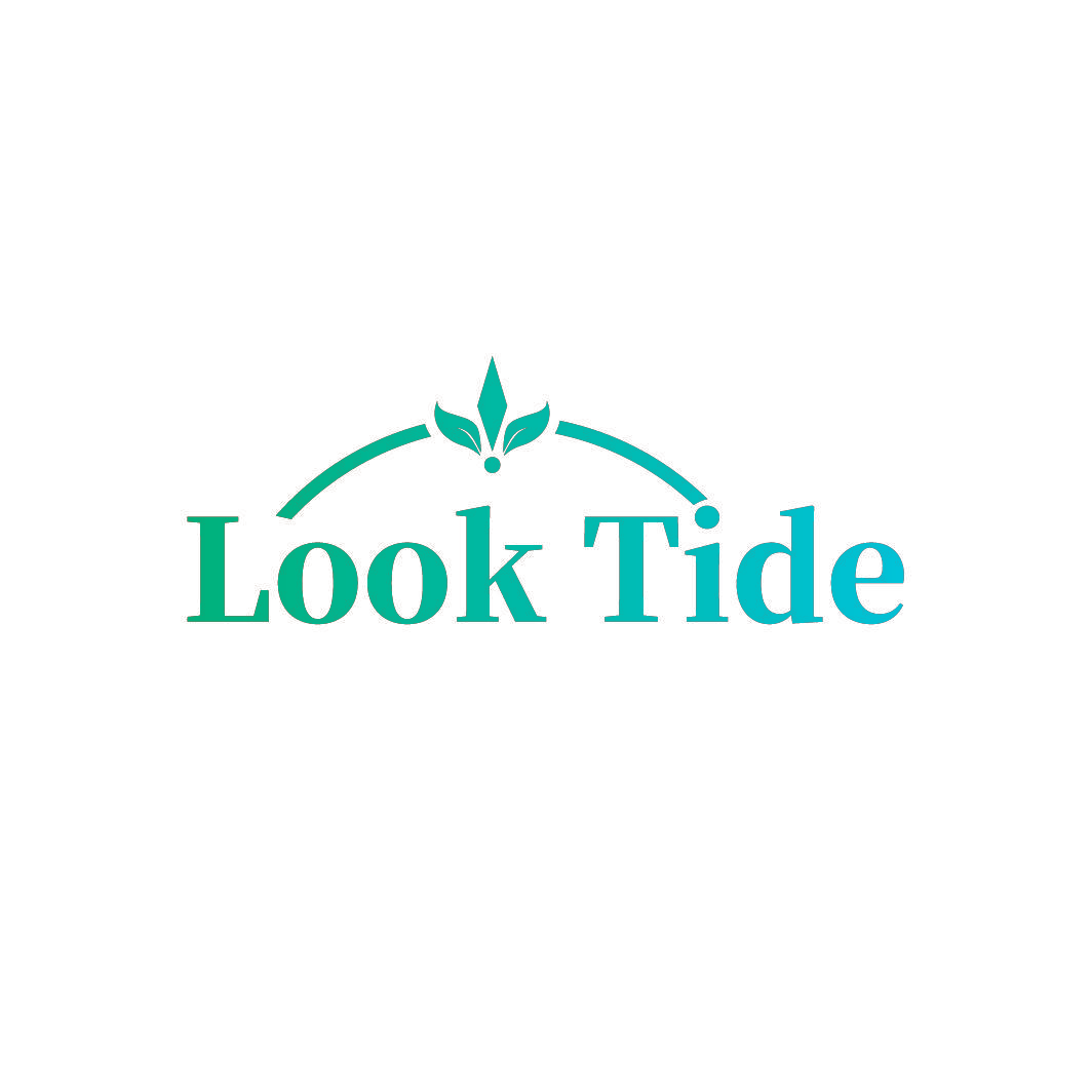 LOOK TIDE