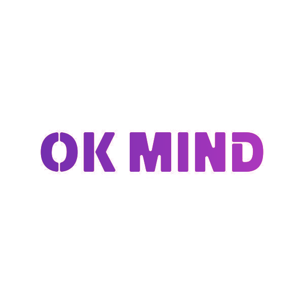 OK MIND