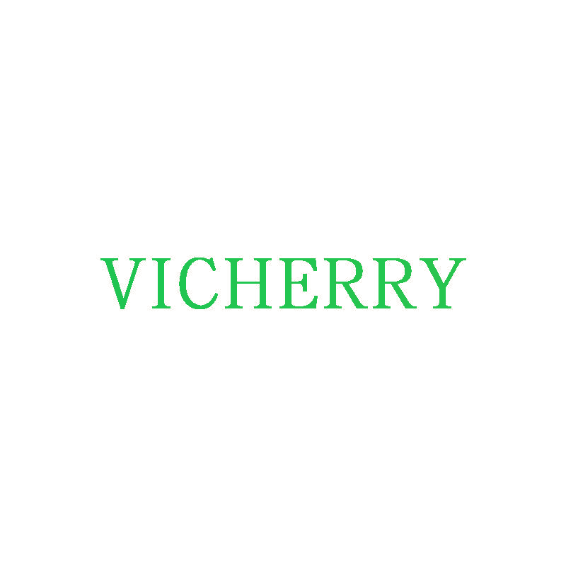 VICHERRY