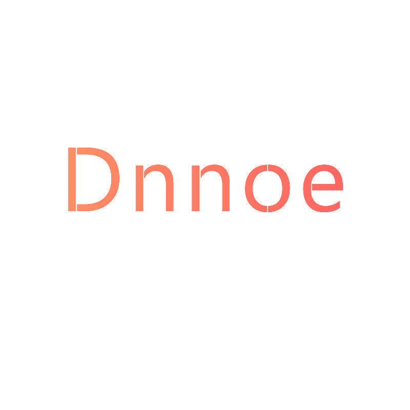 DNNOE
