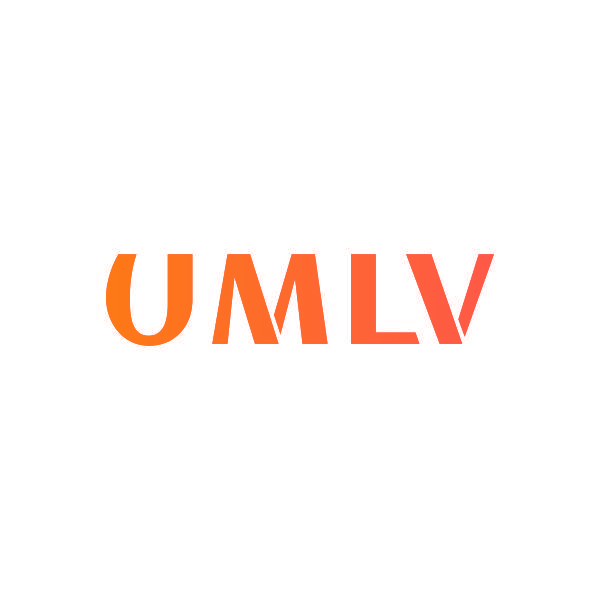 UMLV