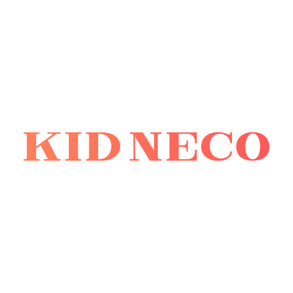 KID NECO