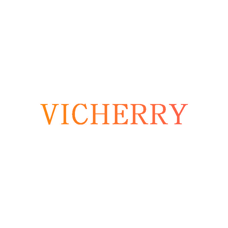 VICHERRY