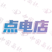 点电店