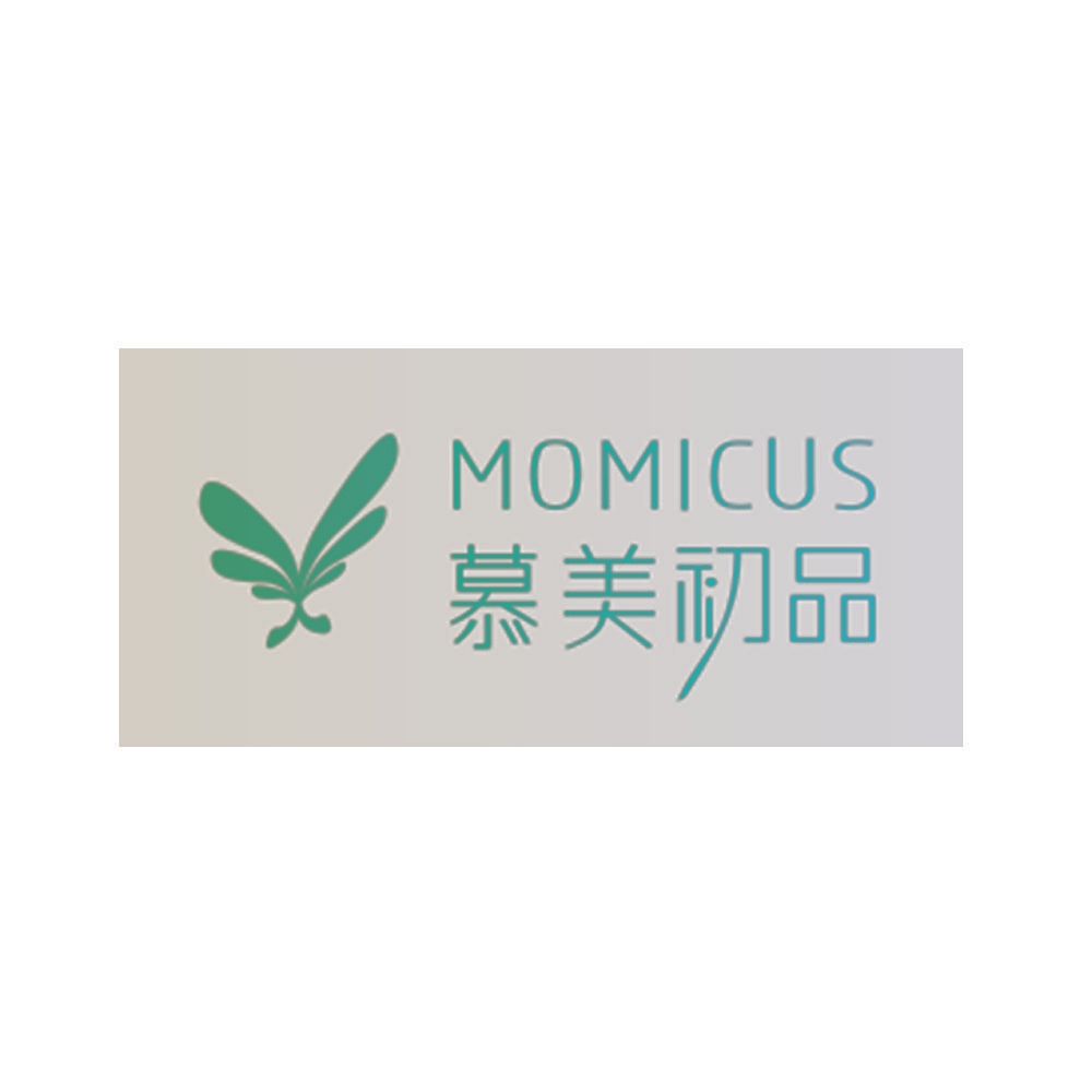 慕美初品 MOMICUS