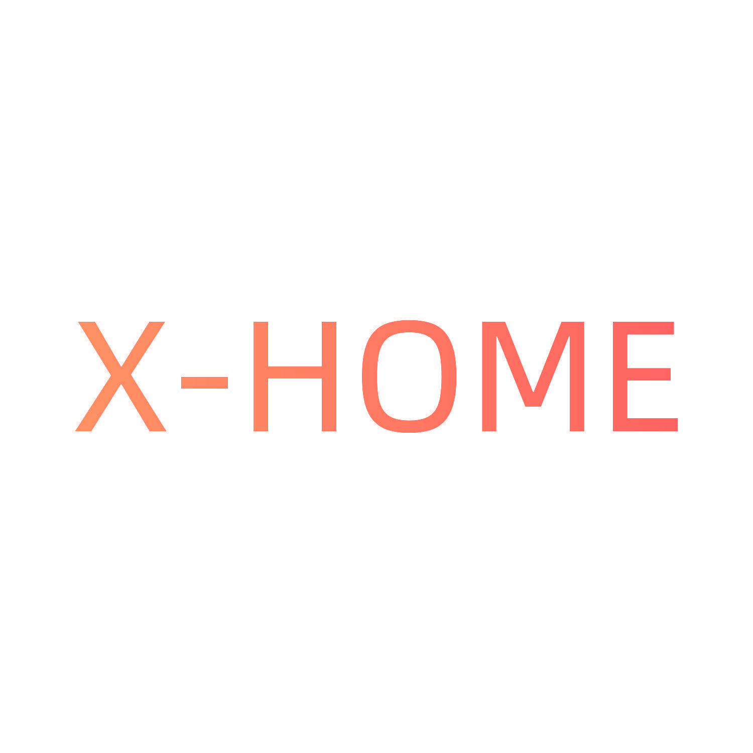 X-HOME