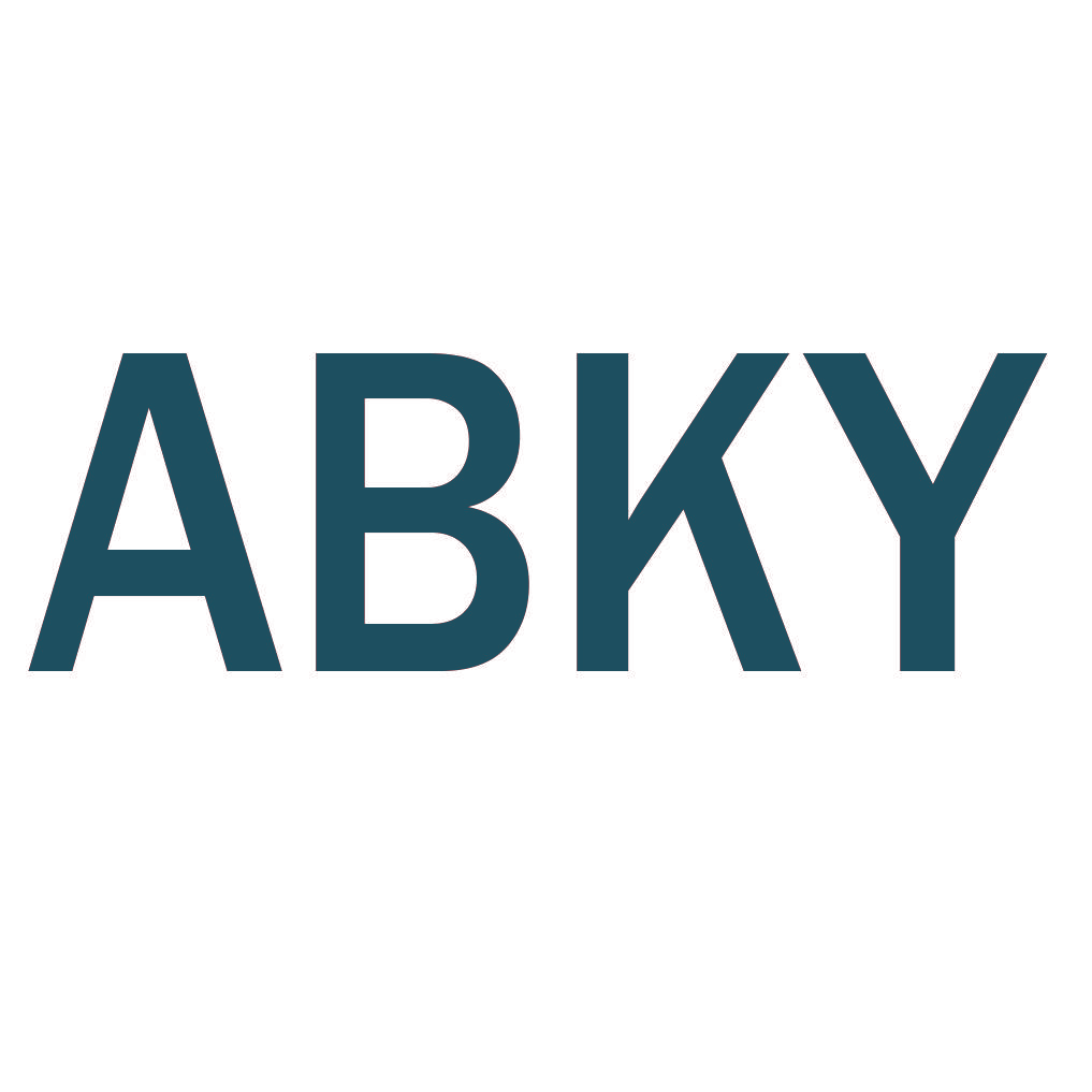 ABKY