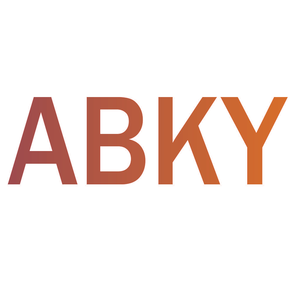 ABKY