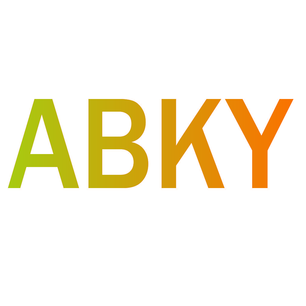 ABKY