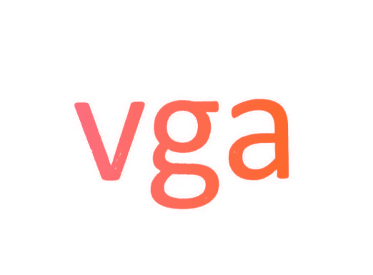 VGA