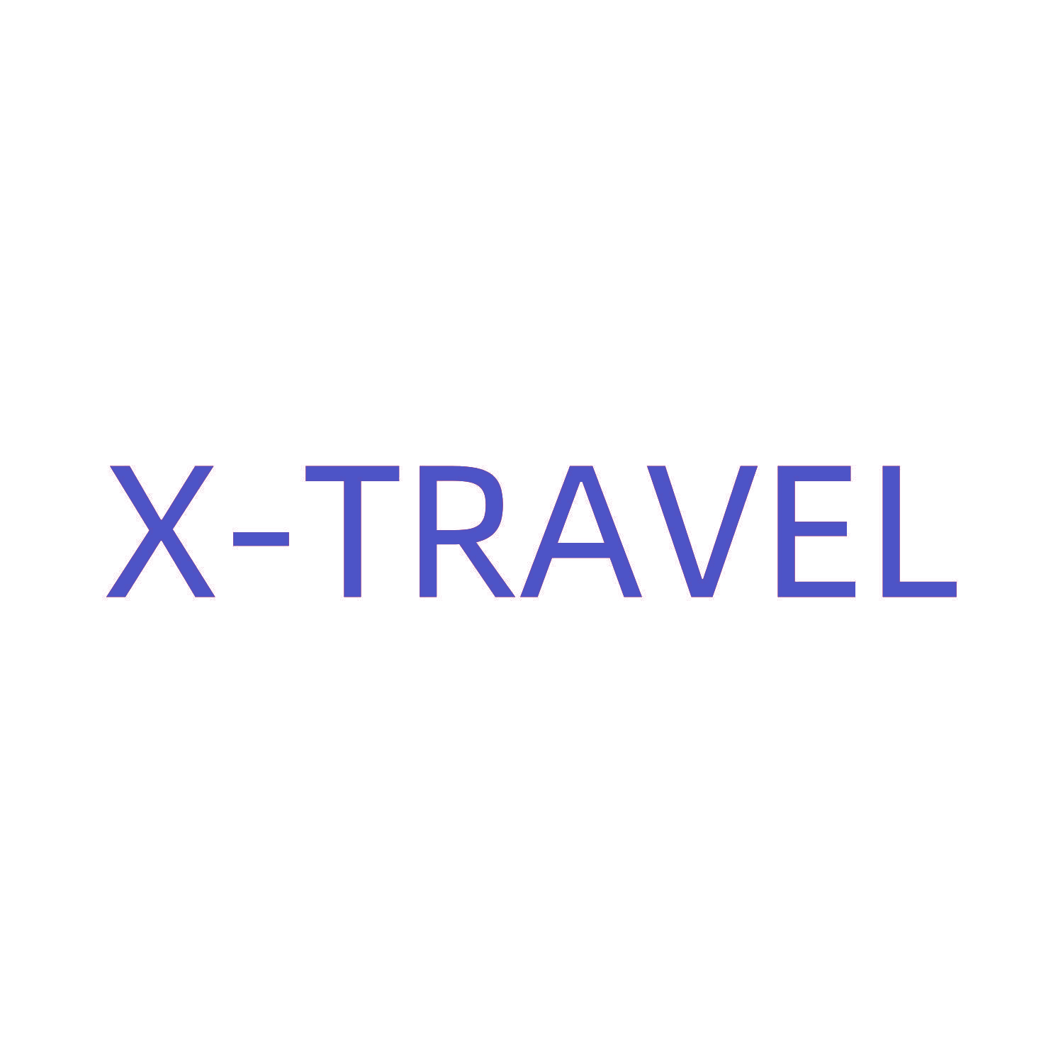 X-TRAVEL