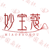 妙宝蔻