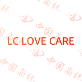 LC LOVE CARE