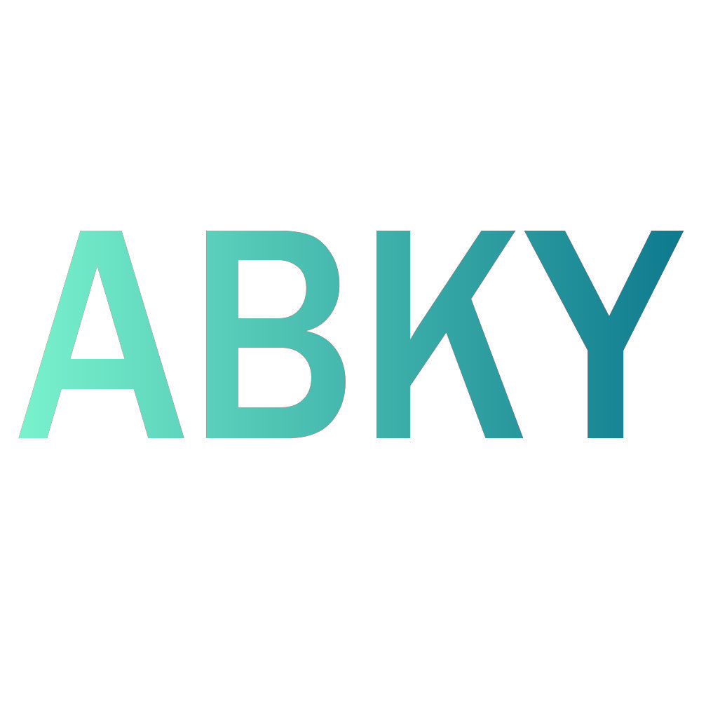 ABKY