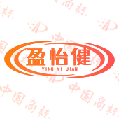 盈怡健