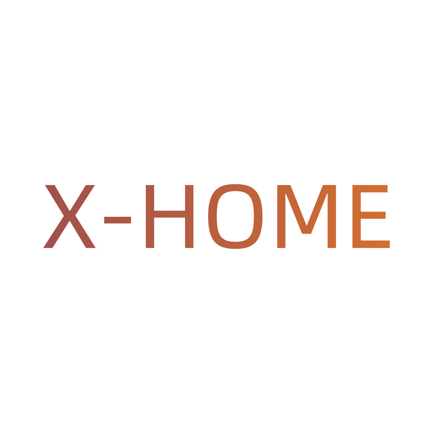 X-HOME