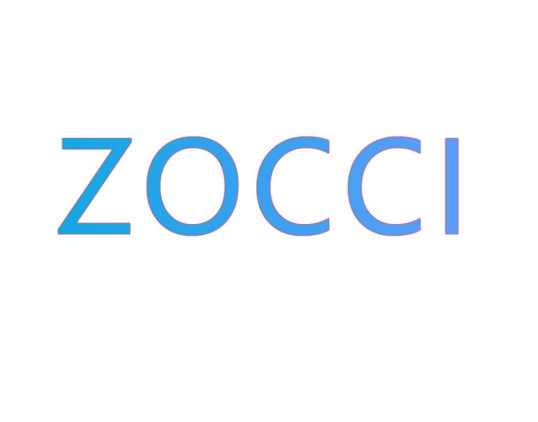 ZOCCI