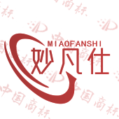 妙凡仕