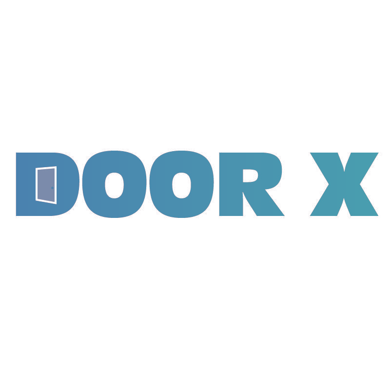 DOOR X