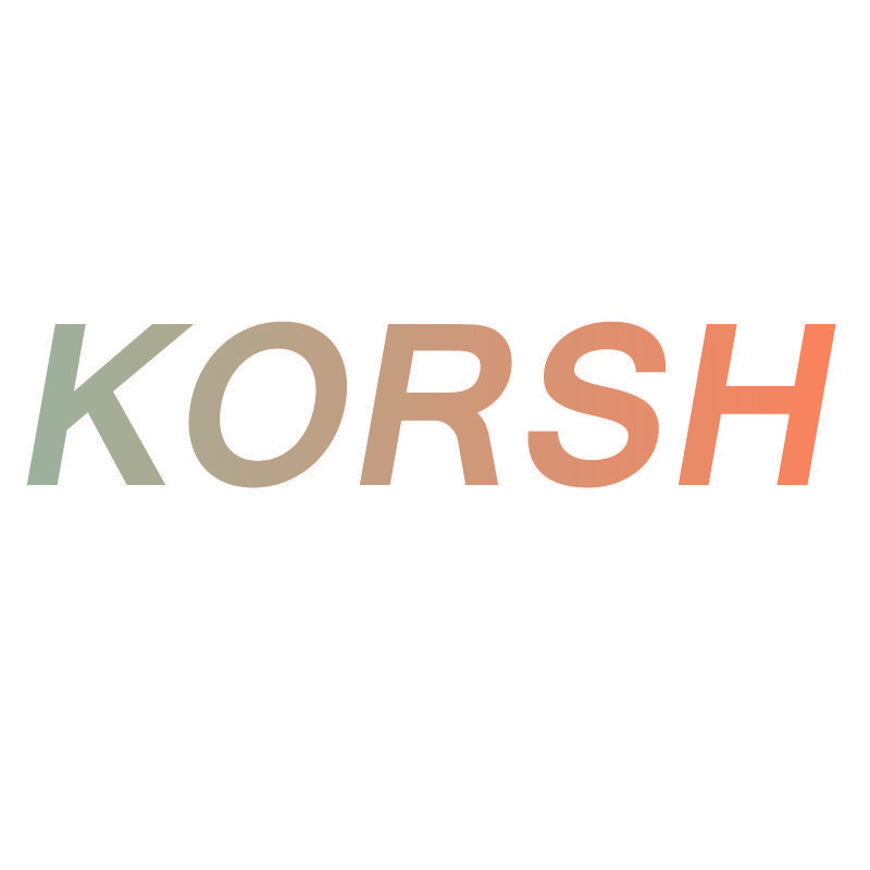 KORSH