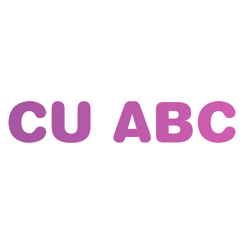 CU ABC