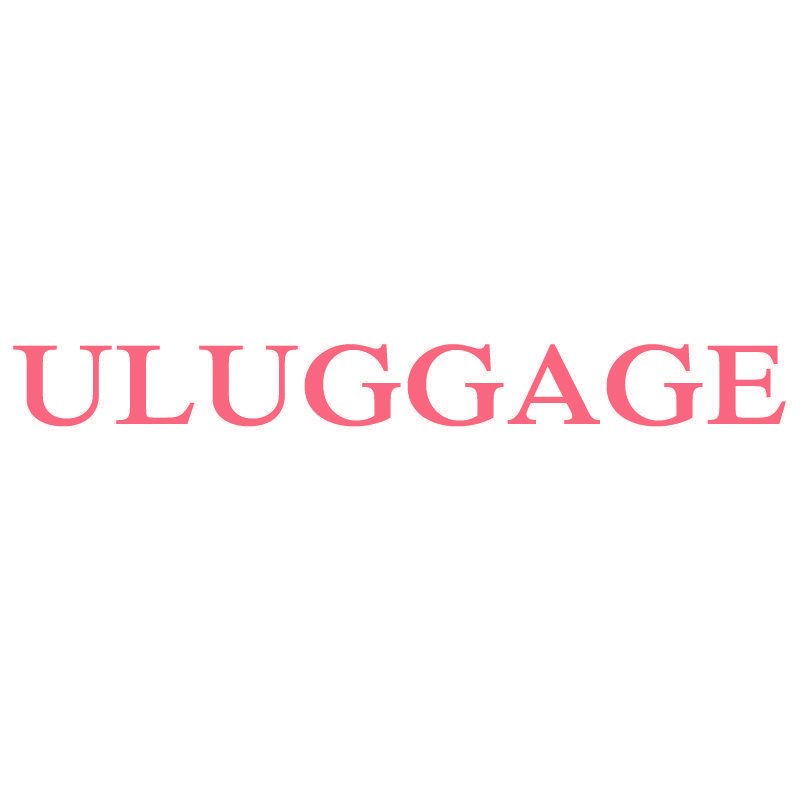 ULUGGAGE