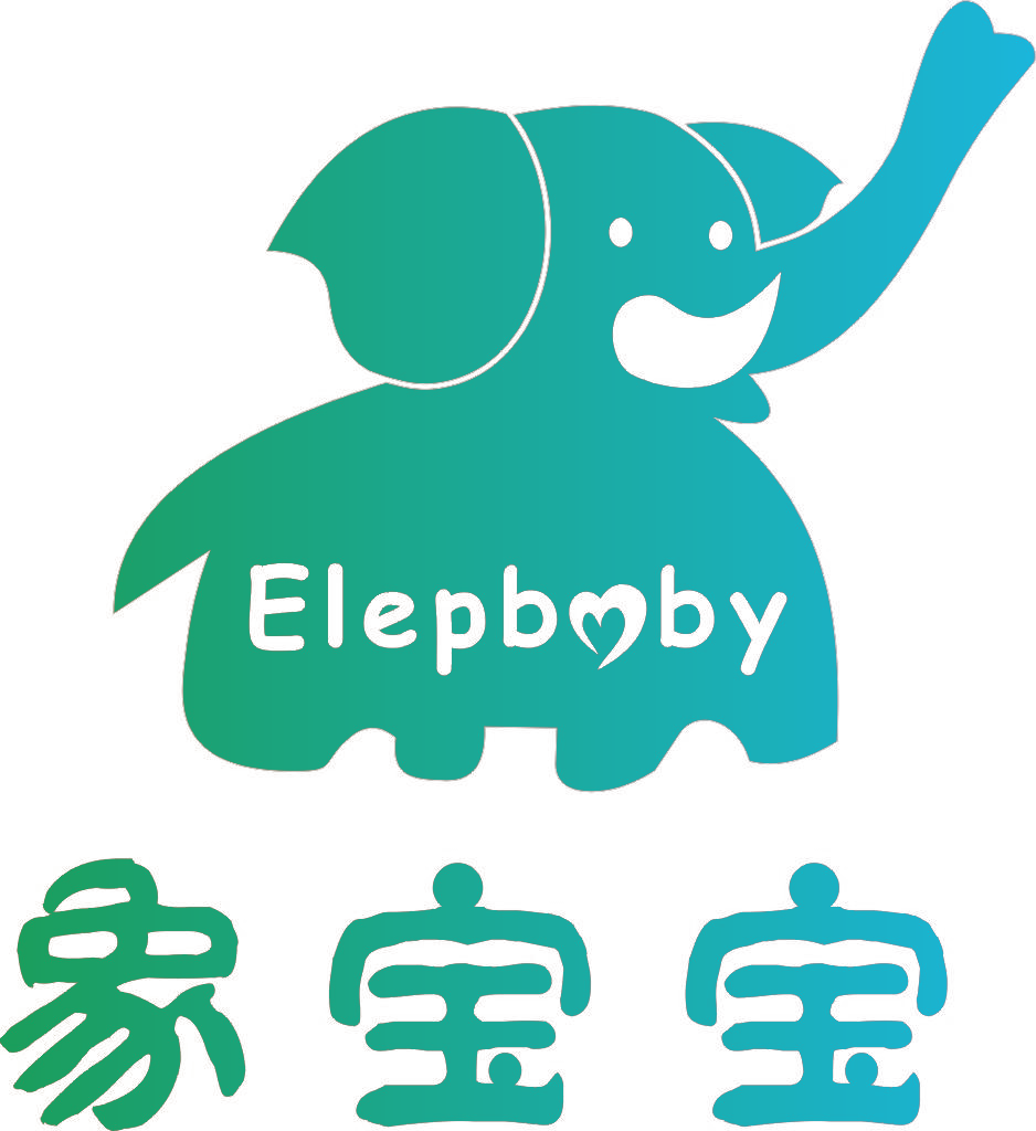 象宝宝 ELEPBABY