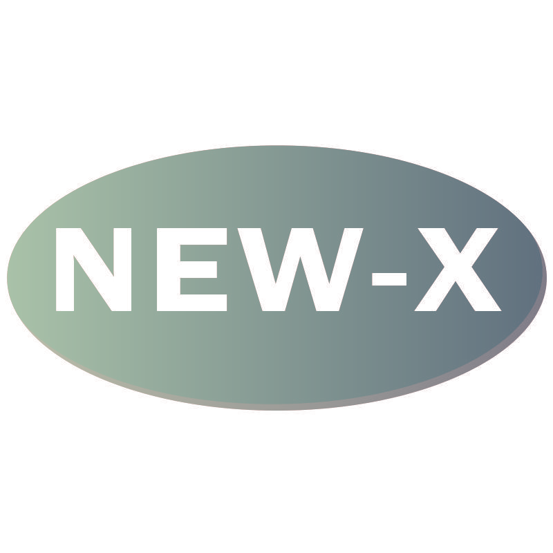 NEW-X