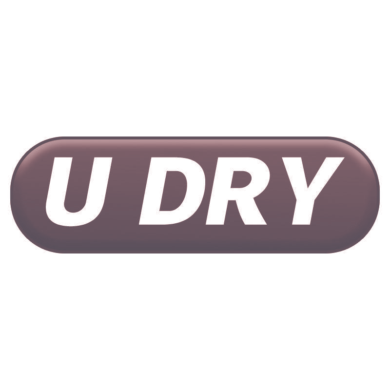 U DRY