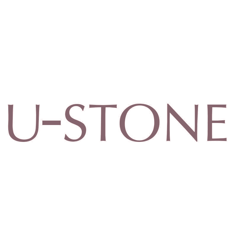 U-STONE