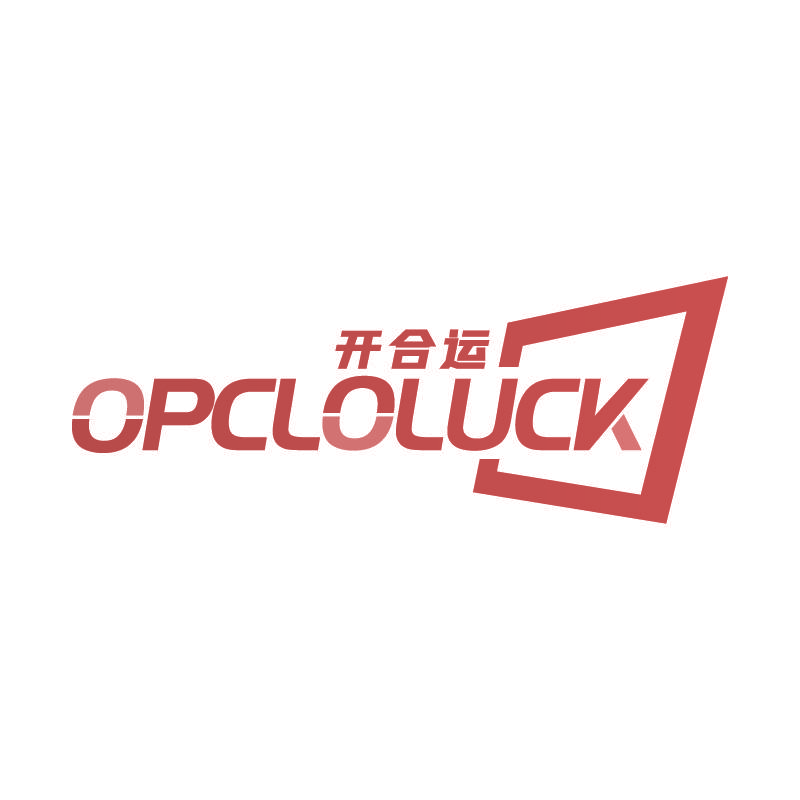 开合运 OPCLOLUCK