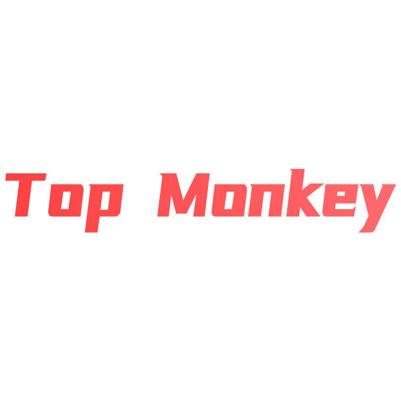 TOP MONKEY