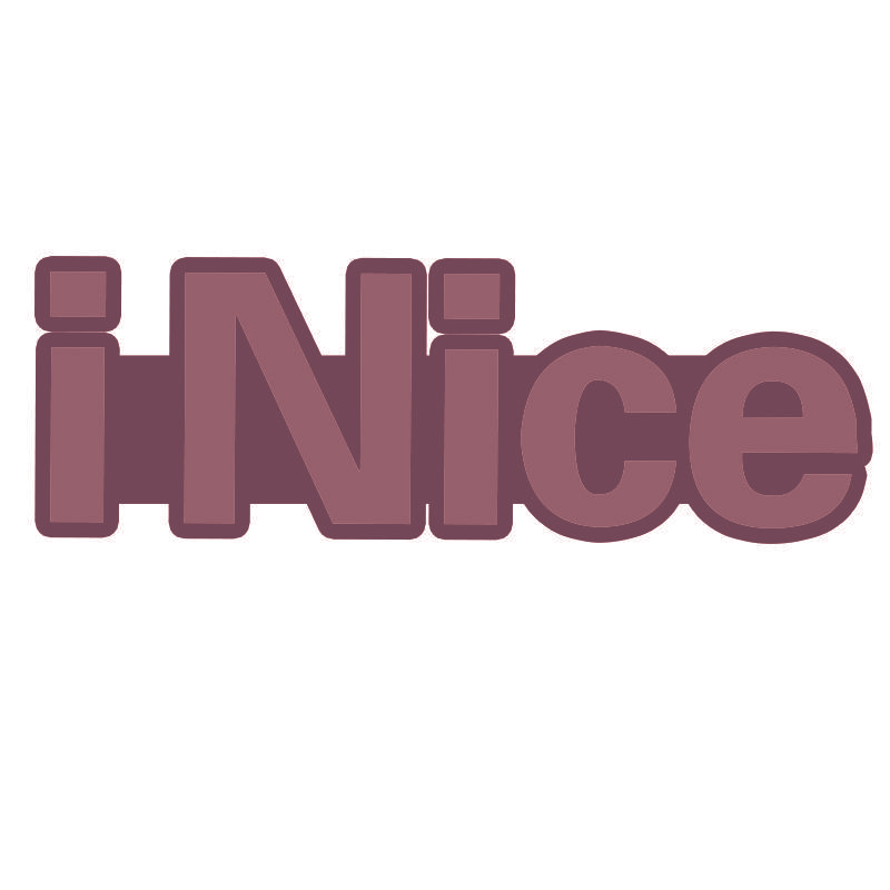 I NICE