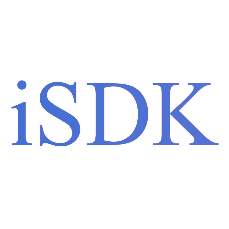 ISDK