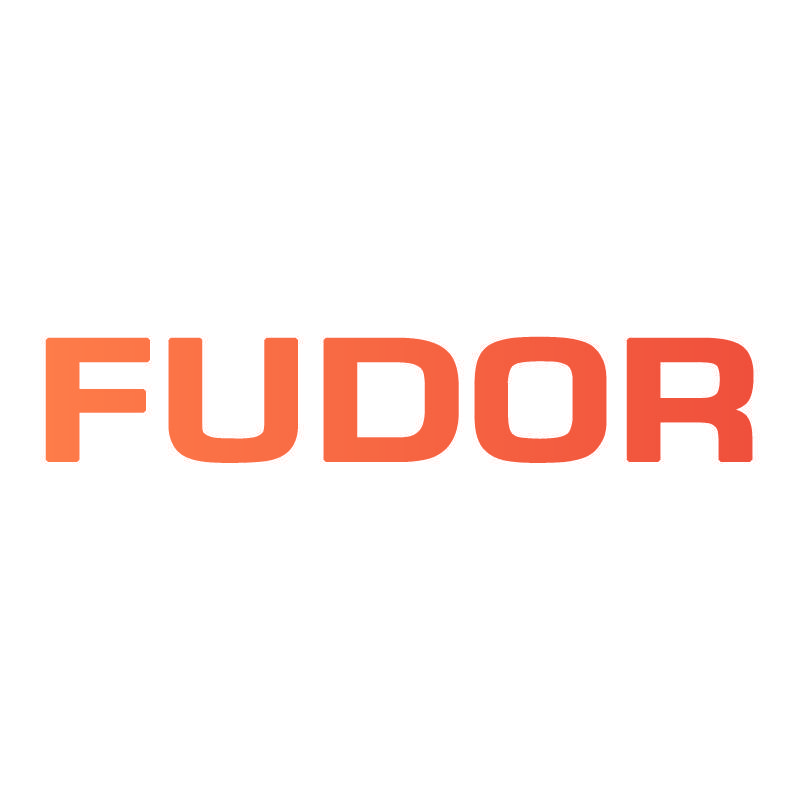 FUDOR