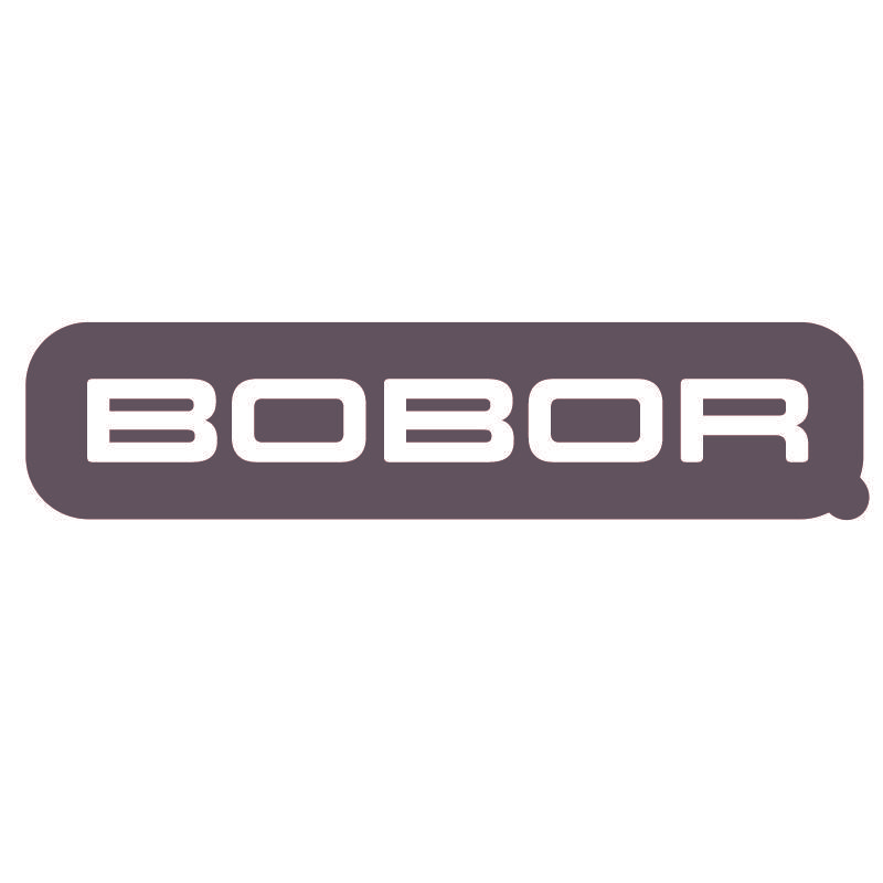 BOBOR