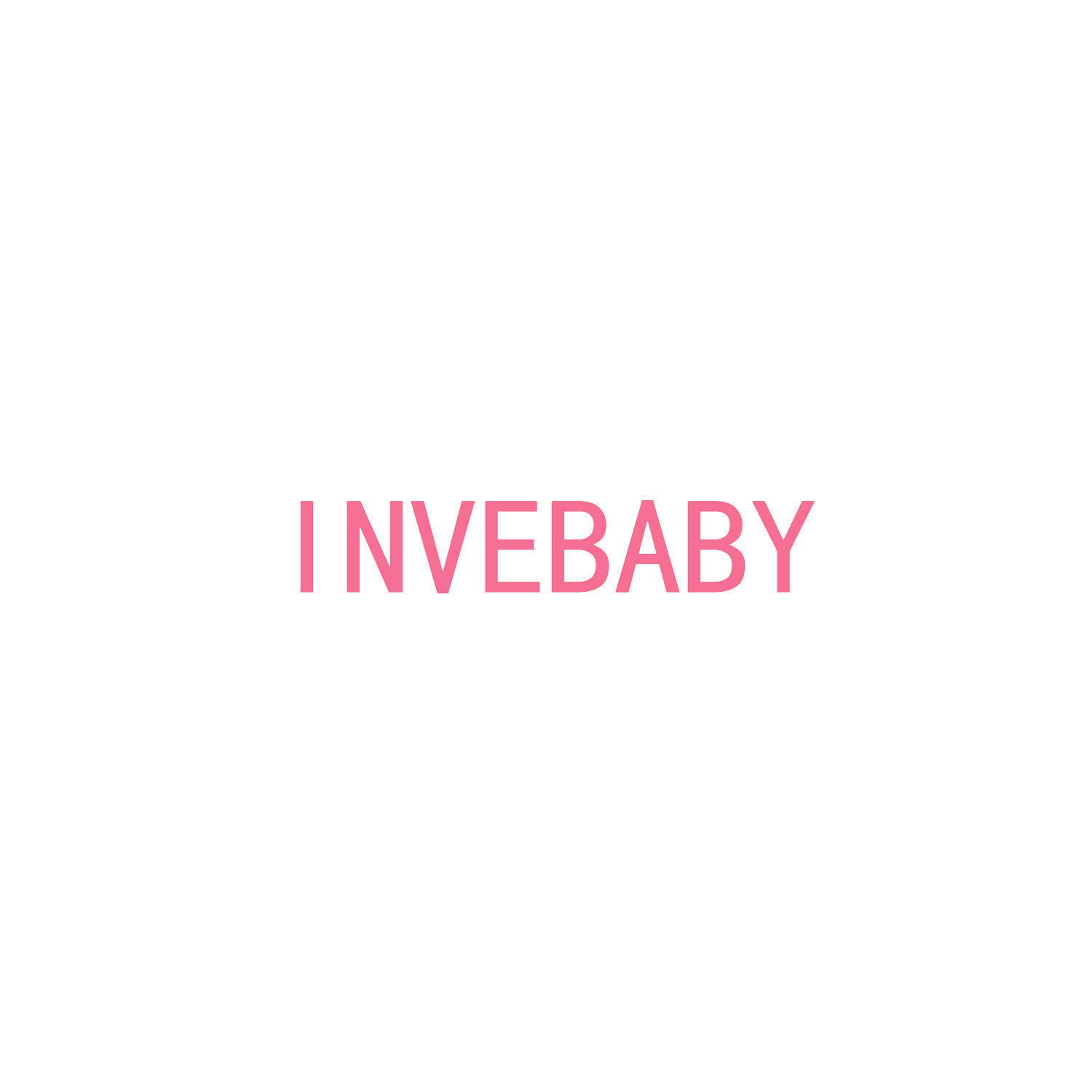 INVEBABY