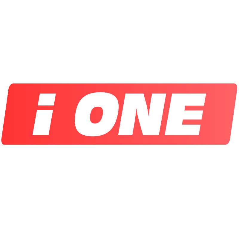 I ONE