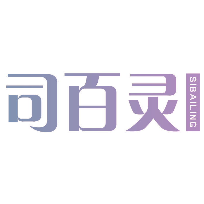 司百灵
