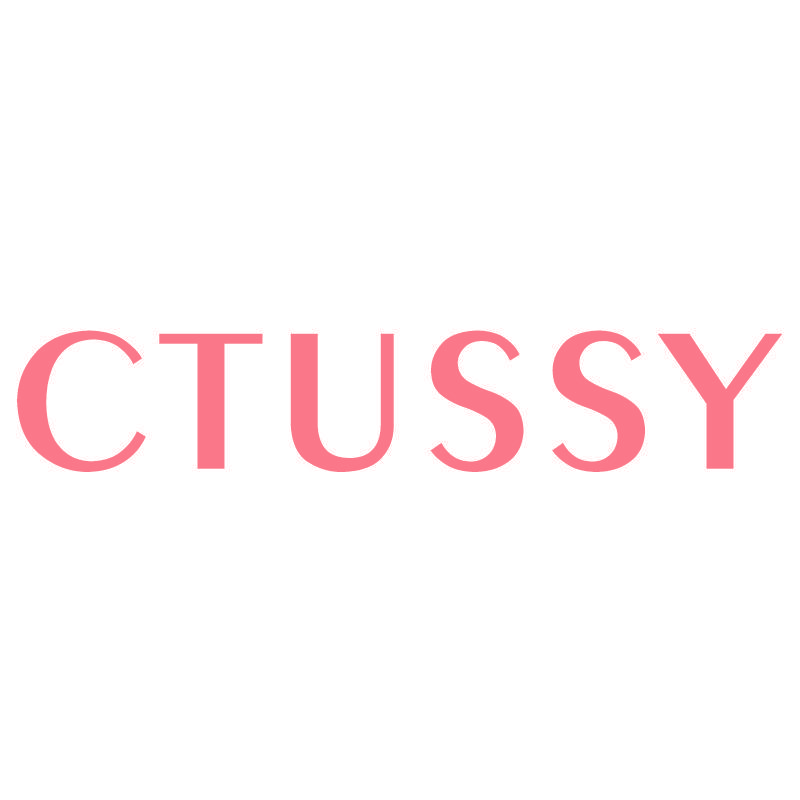CTUSSY