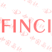 FINCI
