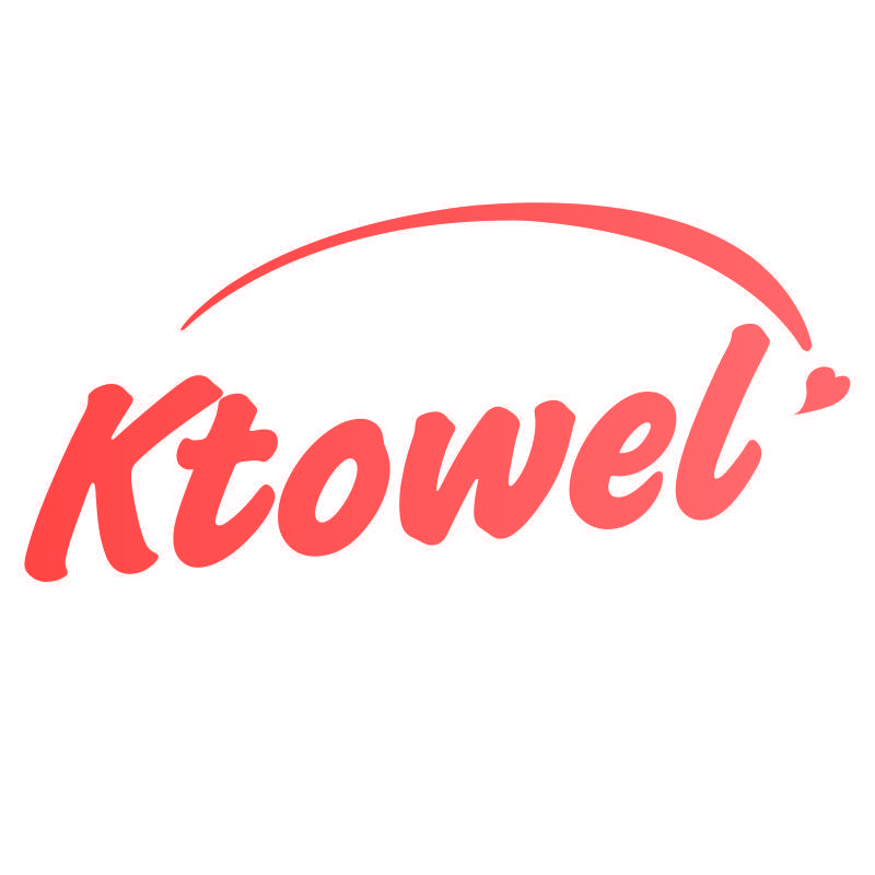 KTOWEL