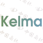KELMA